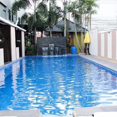 Royal Nine Otel Kanchanaburi Dış mekan fotoğraf